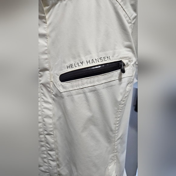 Helly hanson jacket - Picture 9 of 9